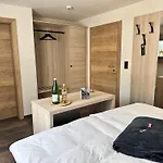 Lainbach In Waengle * Reutte