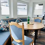 Lainbach In Waengle Hotell *
