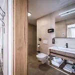 Hotell Lainbach In Waengle *