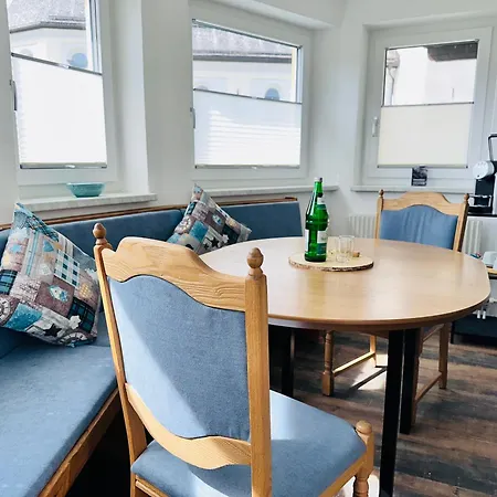Boutique Lainbach Hotel 3*