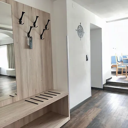 Boutique Lainbach Reutte