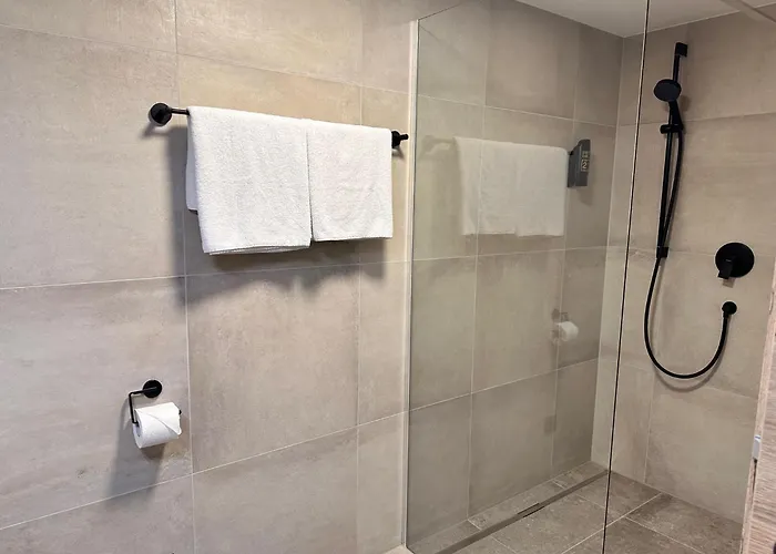 Lainbach In Waengle Hotel *