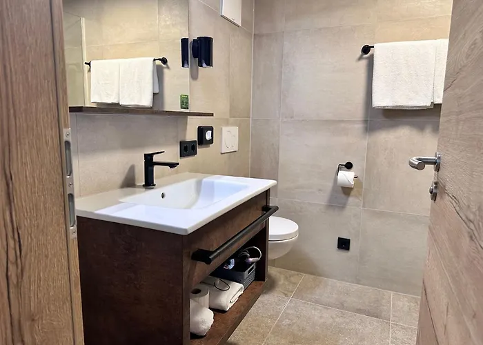 Hotel Lainbach In Waengle Reuthe