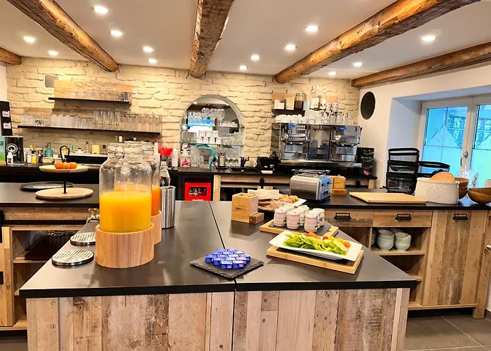 Hotel Lainbach In Wängle Reutte