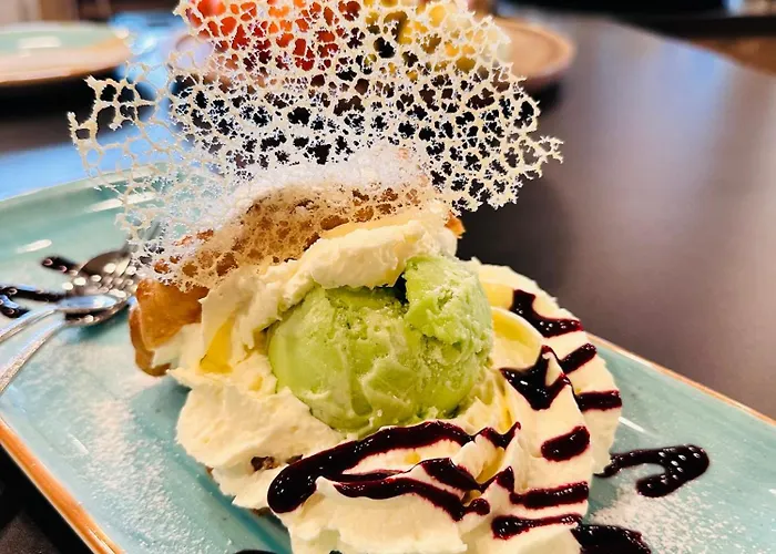 Lainbach In Waengle * Reuthe