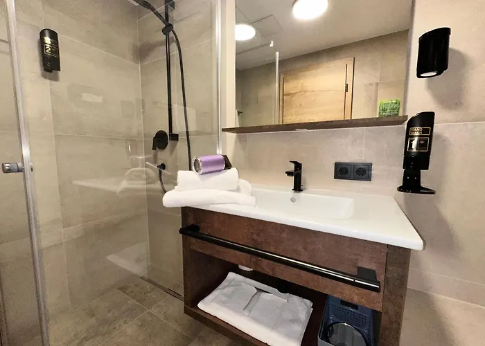 Lainbach In Waengle Reuthe