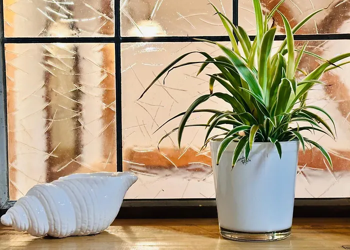 Lainbach In Waengle Hotel *