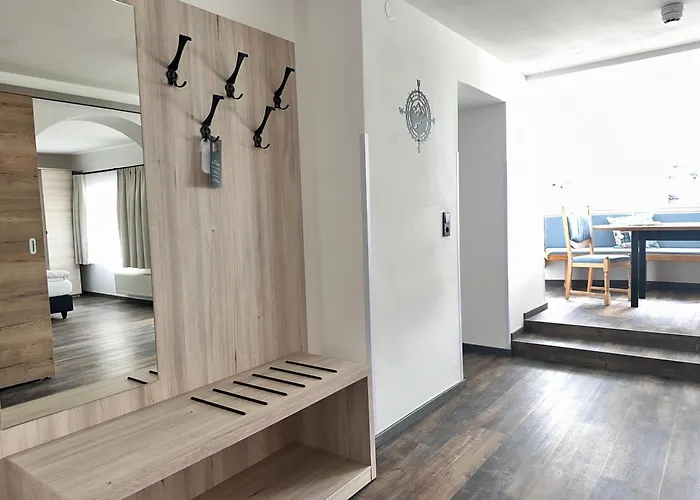 Lainbach In Waengle Reuthe