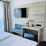 Lainbach In Wängle Hotel *