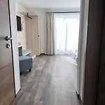 Hotel Lainbach In Wängle Reutte