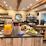 Ξενοδοχείο Lainbach In Waengle Reutte