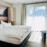 Lainbach In Wängle * Reutte
