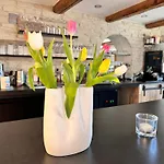 Lainbach In Waengle