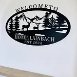 Lainbach In Waengle ホテル ロイテ