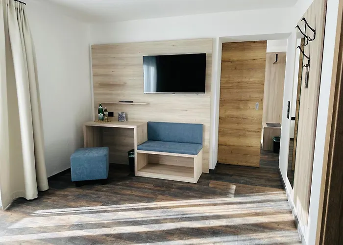 Lainbach In Waengle *