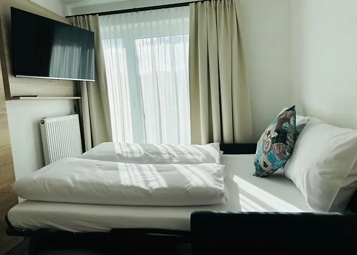 Lainbach In Waengle * Reuthe