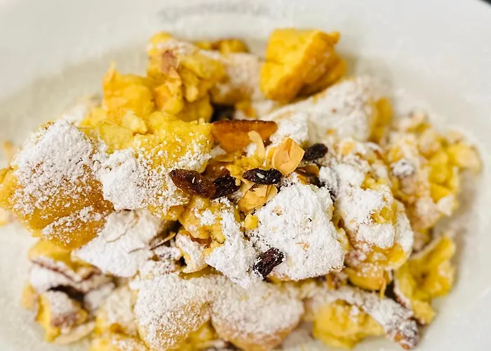 Hotel Lainbach In Waengle *